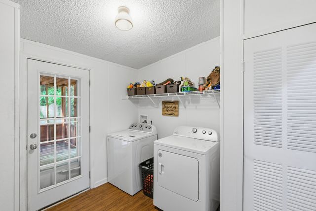 230 E Piney Rd, E, Dickson, TN 37055