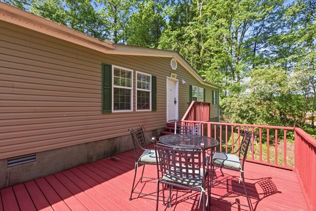 230 E Piney Rd, E, Dickson, TN 37055