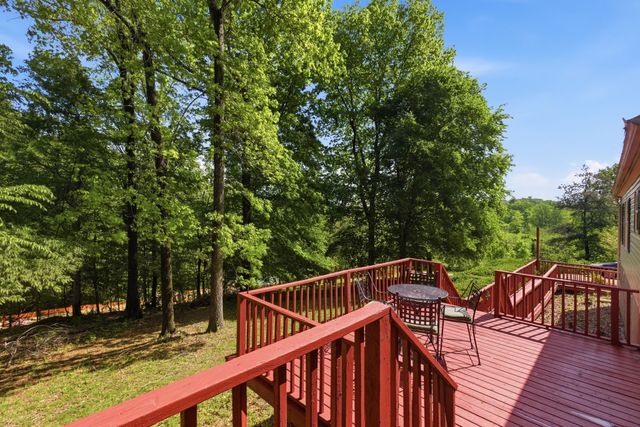 230 E Piney Rd, E, Dickson, TN 37055