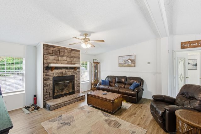 230 E Piney Rd, E, Dickson, TN 37055