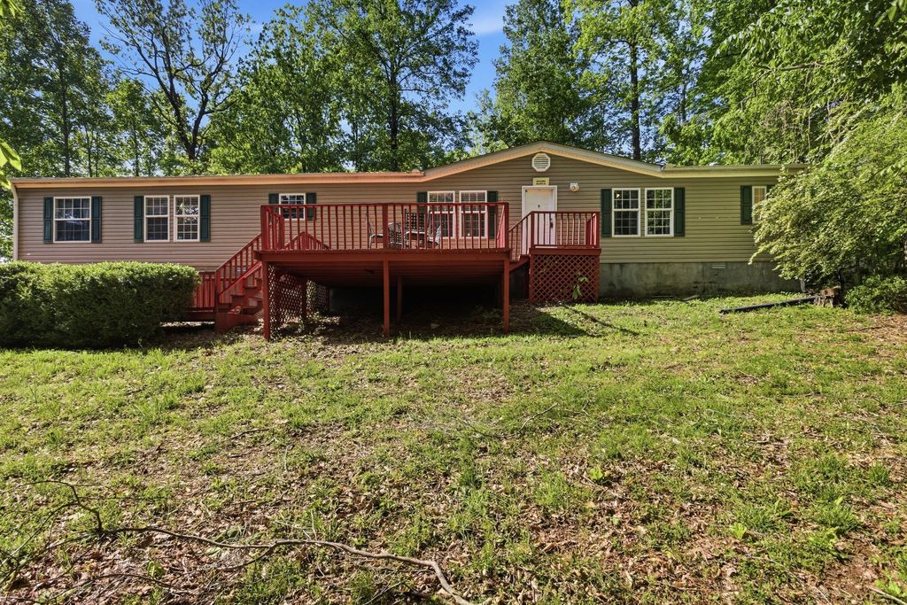 230 E Piney Rd, E, Dickson, TN 37055