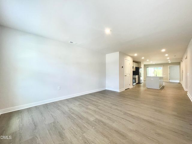 713 Haystack View Road, Raleigh, NC 27603