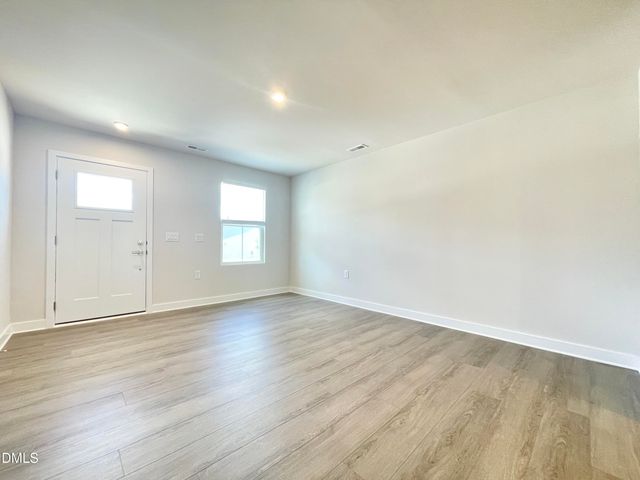 713 Haystack View Road, Raleigh, NC 27603