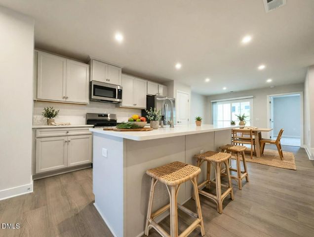 713 Haystack View Road, Raleigh, NC 27603