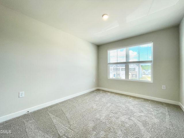 713 Haystack View Road, Raleigh, NC 27603