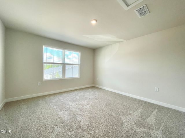 713 Haystack View Road, Raleigh, NC 27603