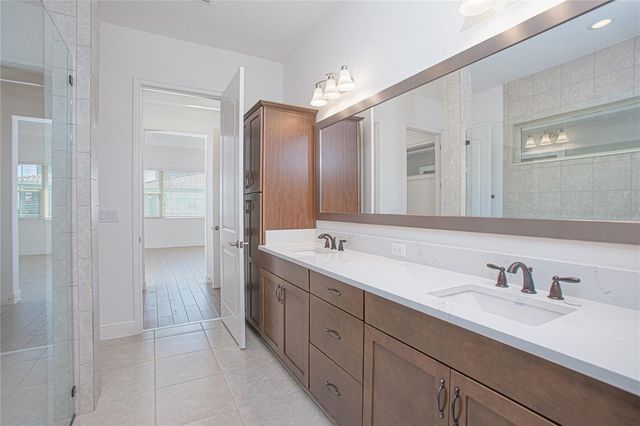 13300 BROMBOROUGH DRIVE, Orlando, FL 32832