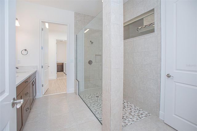 13300 BROMBOROUGH DRIVE, Orlando, FL 32832