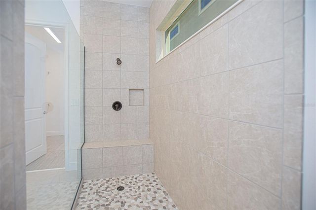 13300 BROMBOROUGH DRIVE, Orlando, FL 32832