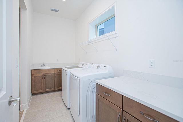 13300 BROMBOROUGH DRIVE, Orlando, FL 32832