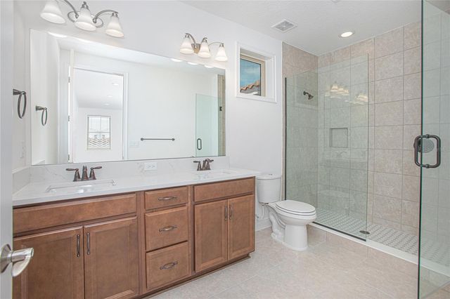 13300 BROMBOROUGH DRIVE, Orlando, FL 32832