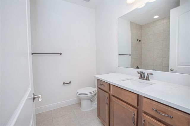 13300 BROMBOROUGH DRIVE, Orlando, FL 32832