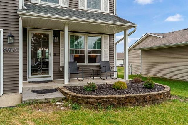 2957 Vaughndale Drive, Machesney Park, IL 61115
