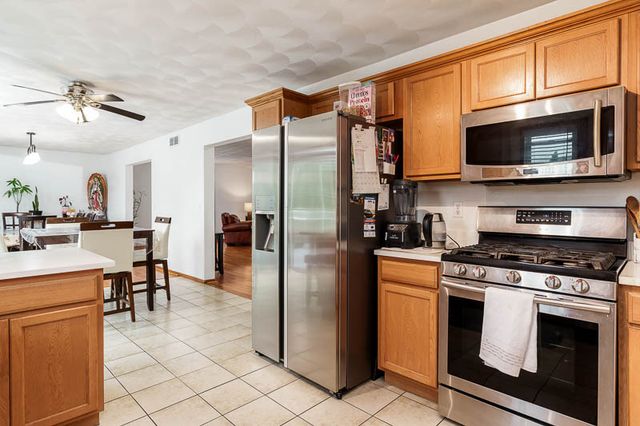 2957 Vaughndale Drive, Machesney Park, IL 61115