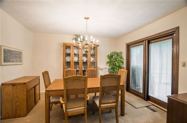 611 Gamewell Drive, Miamisburg, OH 45342
