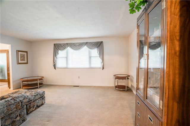 611 Gamewell Drive, Miamisburg, OH 45342