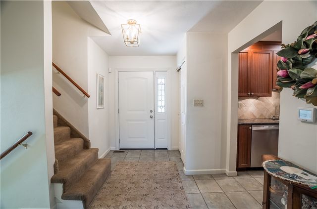 611 Gamewell Drive, Miamisburg, OH 45342
