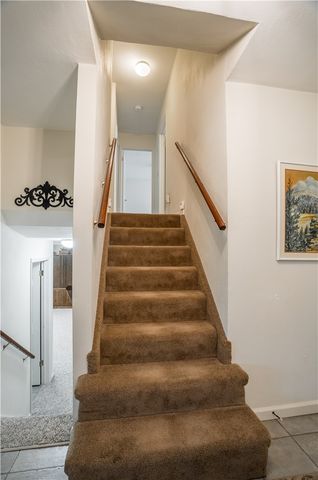 611 Gamewell Drive, Miamisburg, OH 45342