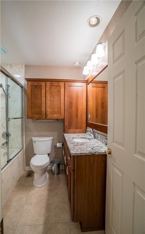 611 Gamewell Drive, Miamisburg, OH 45342