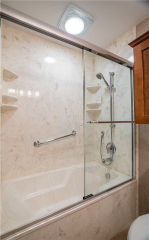 611 Gamewell Drive, Miamisburg, OH 45342