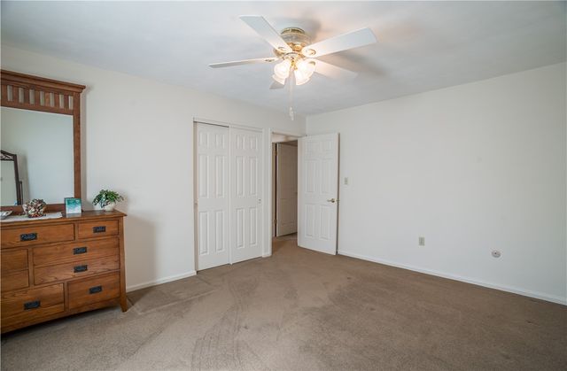611 Gamewell Drive, Miamisburg, OH 45342