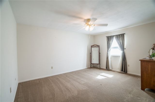 611 Gamewell Drive, Miamisburg, OH 45342