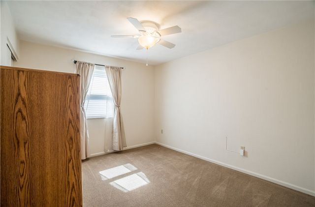 611 Gamewell Drive, Miamisburg, OH 45342