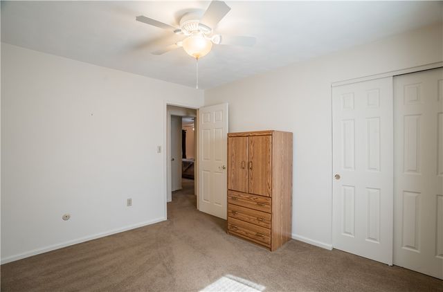 611 Gamewell Drive, Miamisburg, OH 45342