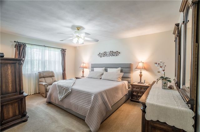 611 Gamewell Drive, Miamisburg, OH 45342