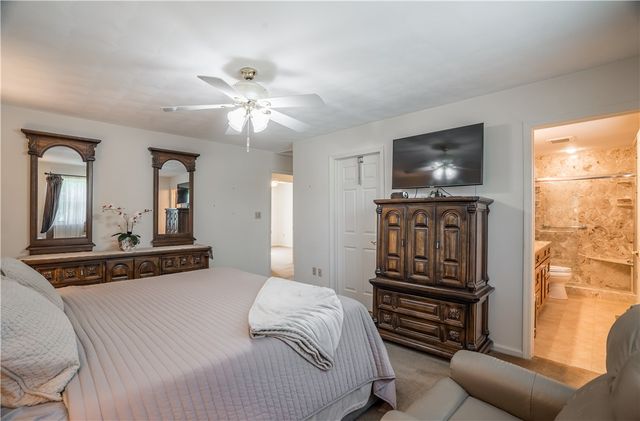 611 Gamewell Drive, Miamisburg, OH 45342
