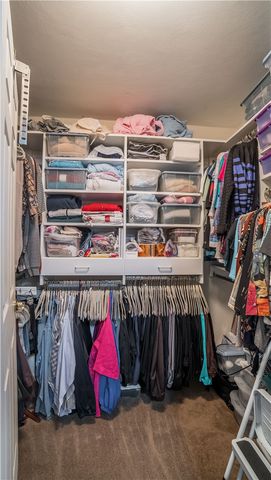611 Gamewell Drive, Miamisburg, OH 45342