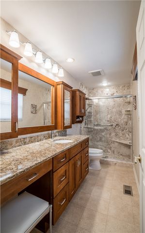 611 Gamewell Drive, Miamisburg, OH 45342
