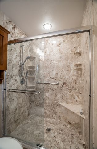 611 Gamewell Drive, Miamisburg, OH 45342