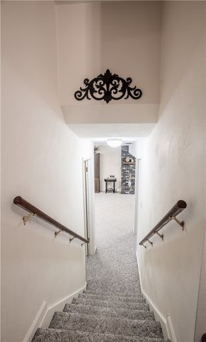 611 Gamewell Drive, Miamisburg, OH 45342