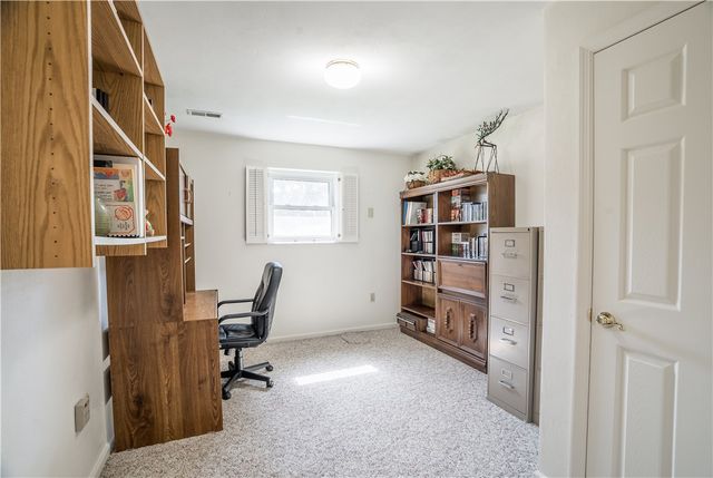 611 Gamewell Drive, Miamisburg, OH 45342