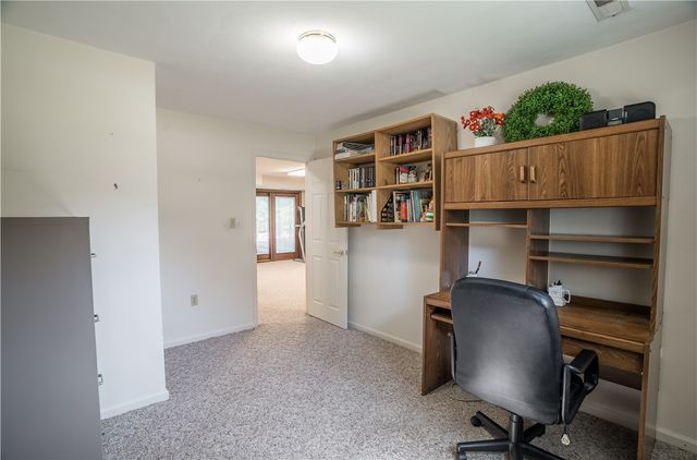 611 Gamewell Drive, Miamisburg, OH 45342