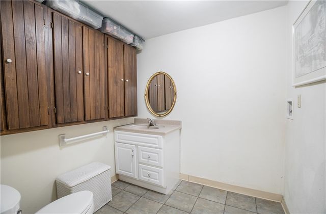 611 Gamewell Drive, Miamisburg, OH 45342
