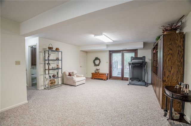 611 Gamewell Drive, Miamisburg, OH 45342
