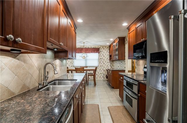 611 Gamewell Drive, Miamisburg, OH 45342