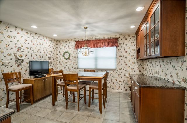 611 Gamewell Drive, Miamisburg, OH 45342