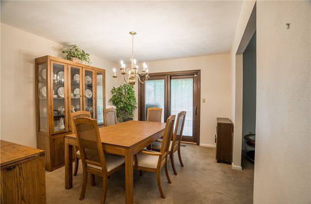 611 Gamewell Drive, Miamisburg, OH 45342
