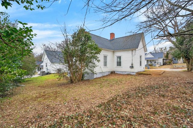 538 Kingston Street, Spartanburg, SC 29303