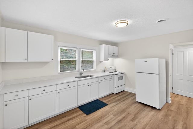 538 Kingston Street, Spartanburg, SC 29303