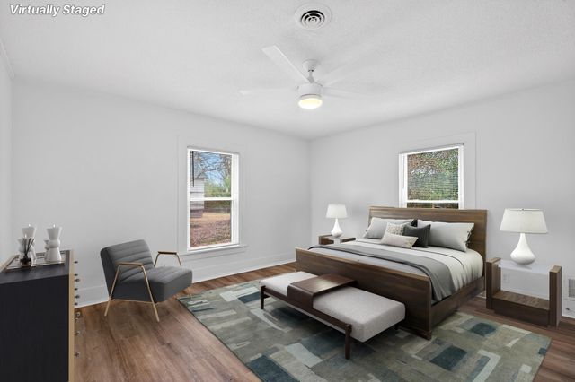 538 Kingston Street, Spartanburg, SC 29303
