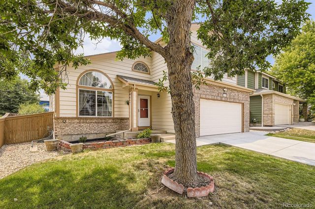 5329 Morning Glory Place, Highlands Ranch, CO 80130