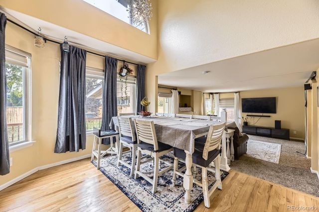 5329 Morning Glory Place, Highlands Ranch, CO 80130