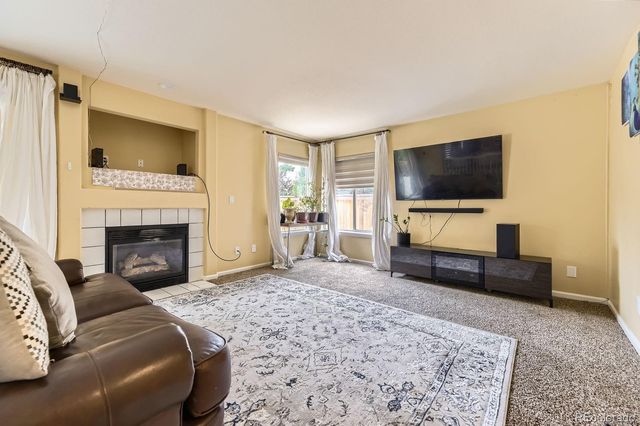 5329 Morning Glory Place, Highlands Ranch, CO 80130