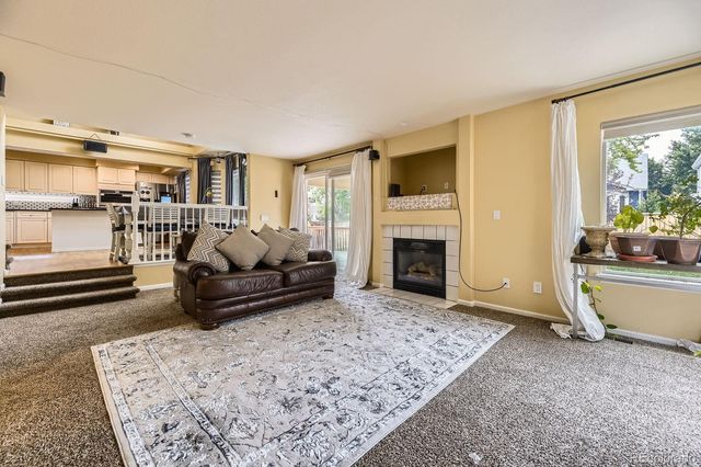 5329 Morning Glory Place, Highlands Ranch, CO 80130