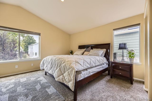 5329 Morning Glory Place, Highlands Ranch, CO 80130