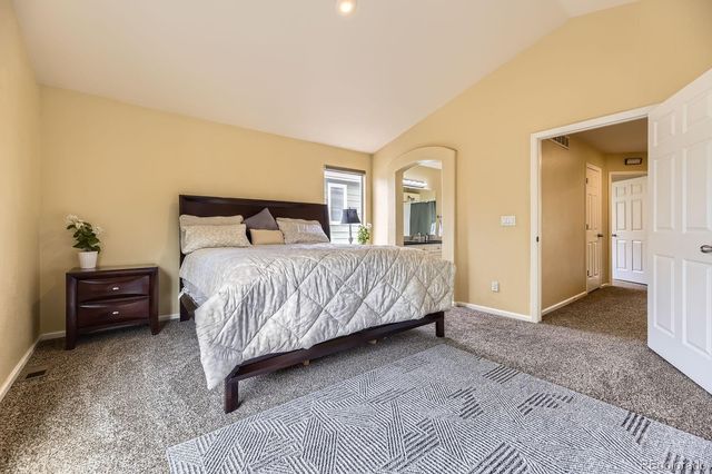 5329 Morning Glory Place, Highlands Ranch, CO 80130